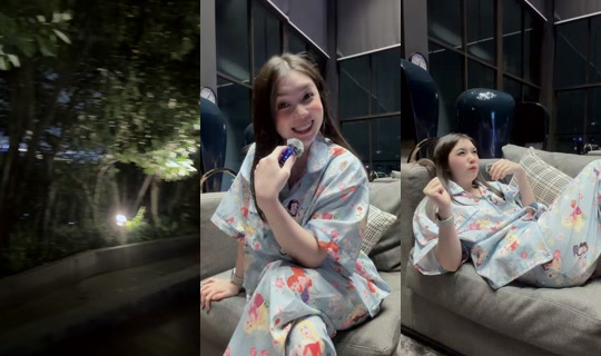 nunokkanokrat's Stream - Jul 21, 2026, 3:38 PM