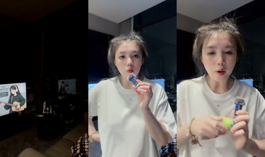 Stream ni nunokkanokrat - Hul 27, 2026, 6:04 PM