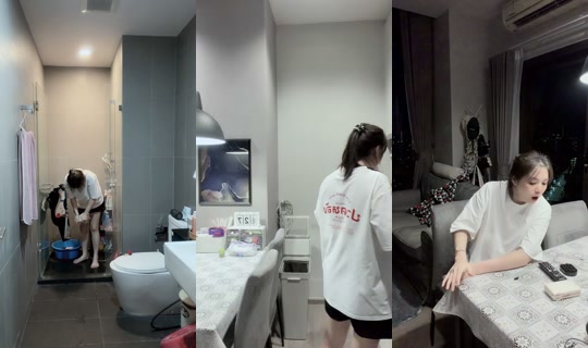 Stream ni nunokkanokrat - Hul 27, 2026, 7:32 PM