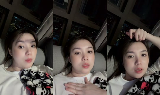 Stream ni nunokkanokrat - Hul 27, 2026, 8:23 PM