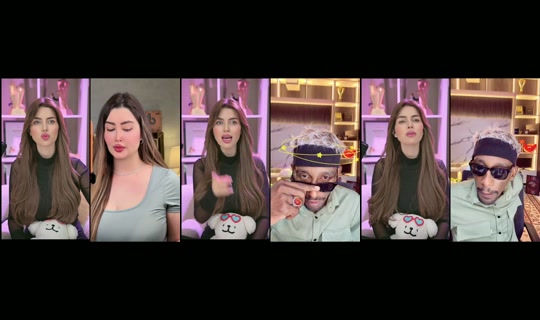 nunu.d10's Stream - Jul 21, 2026, 11:23 PM