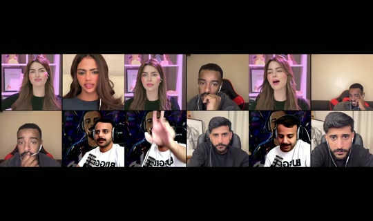 Live de nunu.d10 - 26 de jul. de 2026, 5:11