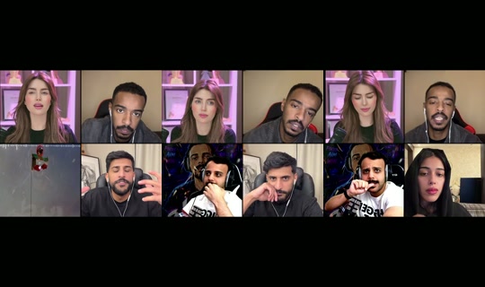 Live de nunu.d10 - 26 de jul. de 2026, 6:02