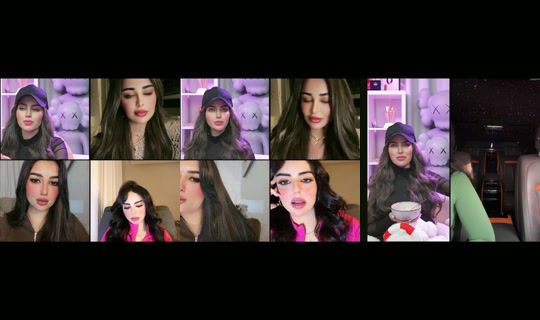 nunu.d10's Stream - Aug 23, 2026, 3:07 AM