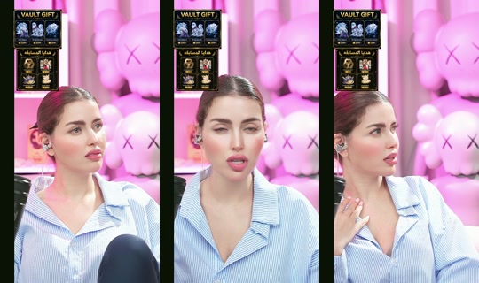 nunu.d10 บันทึกเมื่อ 25 ส.ค. 2569 3:48