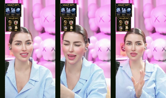 nunu.d10 บันทึกเมื่อ 25 ส.ค. 2569 4:13