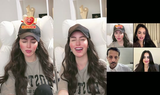 بث nunu.d10 - 21 سبتمبر 2026، 9:30 م