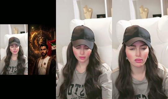 بث nunu.d10 - 22 سبتمبر 2026، 12:01 ص