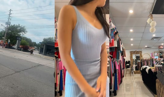 Live de nunucurves - 26 de jul. de 2026, 19:12