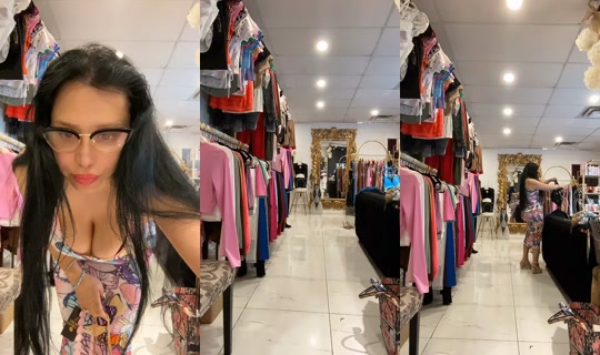 Stream ni nunucurves - Hul 29, 2026, 12:25 AM