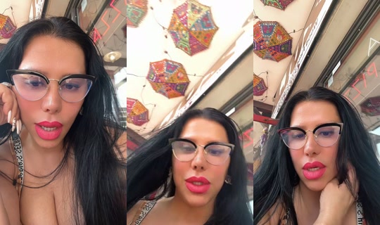 Stream ni nunucurves - Hul 29, 2026, 6:44 PM
