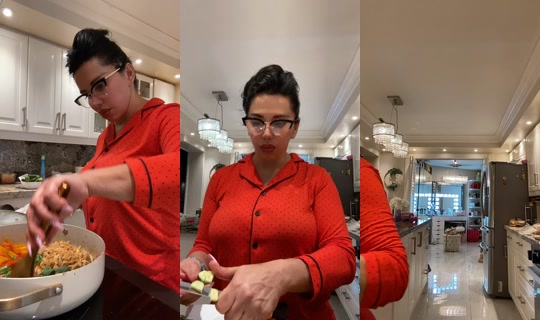 nunucurves's Stream - Aug 9, 2026, 6:01 AM