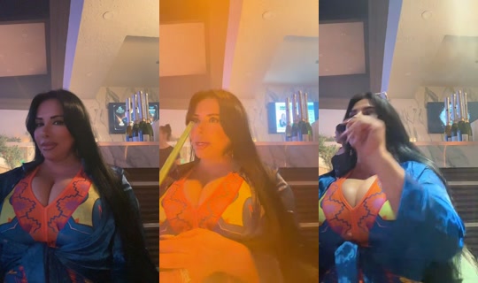 nunucurves's Stream - Aug 30, 2026, 6:47 AM