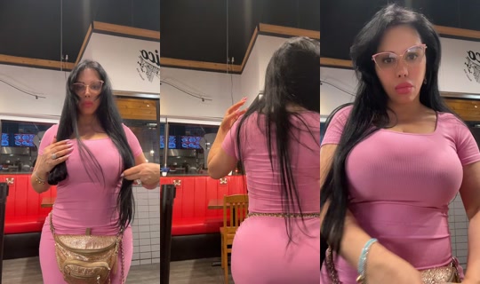 nunucurves's Stream - Aug 31, 2026, 12:16 AM