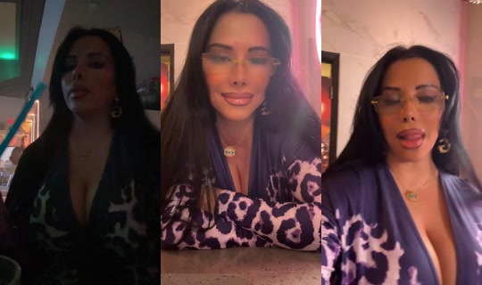 nunucurves تم التسجيل في 20 سبتمبر 2026، 7:00 ص