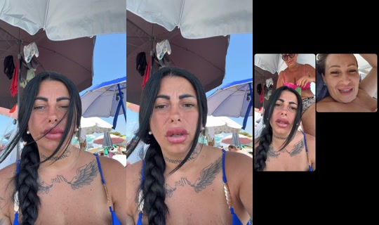nunzia.terraccian45's Stream - Aug 9, 2026, 12:33 PM