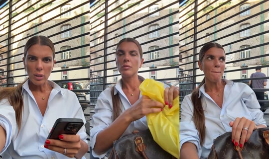 nunziagiulianoli's Stream - Sep 11, 2026, 3:47 PM