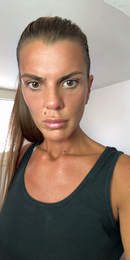 nunziagiulianoli