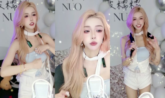 nuo_0630's Stream - Jul 14, 2026, 7:49 PM