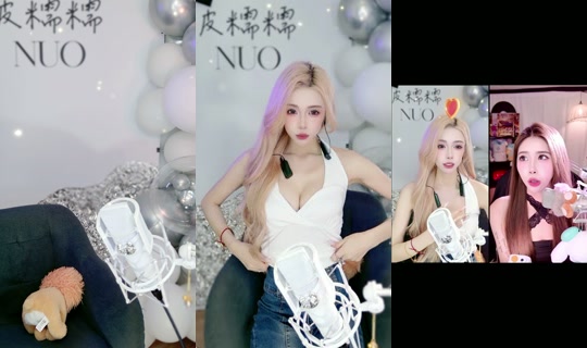 nuo_0630's Stream - Jul 16, 2026, 11:01 PM
