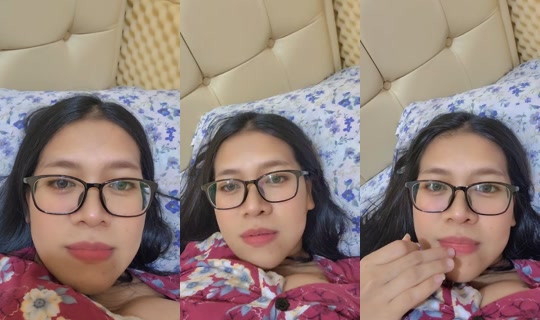 nur.fitriyana78's Stream - Jul 23, 2026, 12:50 PM