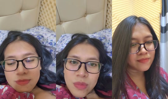 nur.fitriyana78's Stream - Jul 23, 2026, 3:01 PM