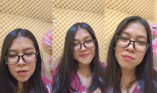 nur.fitriyana78's Stream - Jul 23, 2026, 4:12 PM
