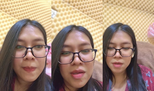 nur.fitriyana78's Stream - Jul 23, 2026, 5:39 PM