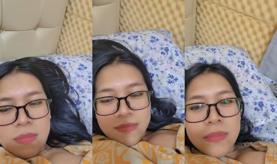 nur.fitriyana78's Stream - Jul 26, 2026, 3:20 AM