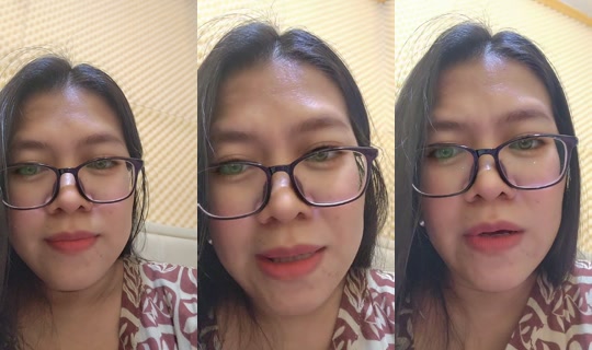 nur.fitriyana78 Yayını - 26 Tem 2026 20:55