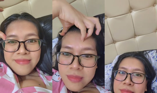 nur.fitriyana78 Yayını - 27 Tem 2026 5:30