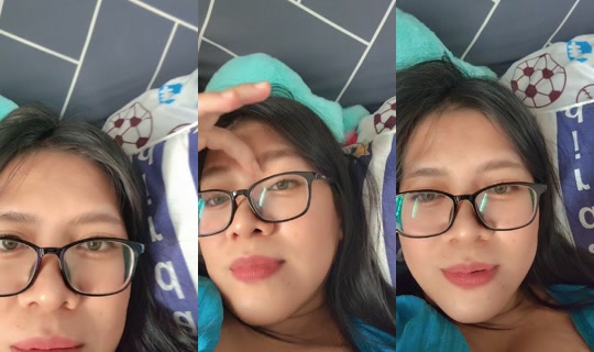 nur.fitriyana78's Stream - Jul 27, 2026, 11:50 PM