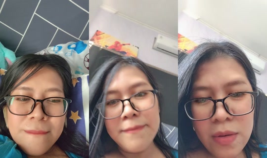 nur.fitriyana78's Stream - Jul 28, 2026, 12:35 AM