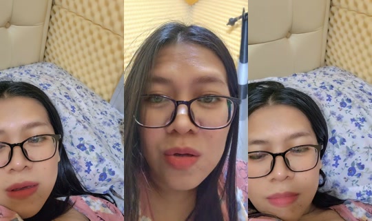 Stream ni nur.fitriyana78 - Hul 29, 2026, 12:03 AM