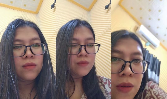 nur.fitriyana78's Stream - Aug 6, 2026, 3:32 AM