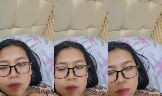 nur.fitriyana78's Stream - Aug 6, 2026, 4:04 AM