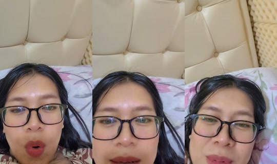nur.fitriyana78's Stream - Aug 6, 2026, 5:17 AM