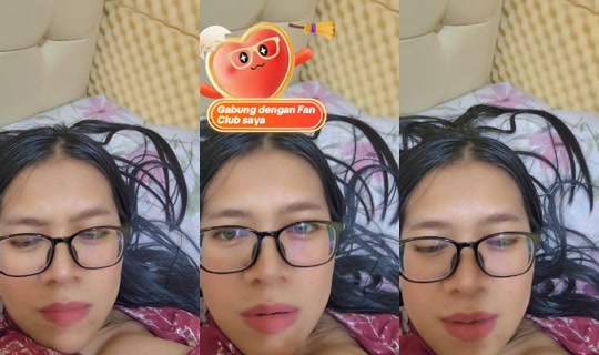 nur.fitriyana78's Stream - Aug 6, 2026, 12:06 PM