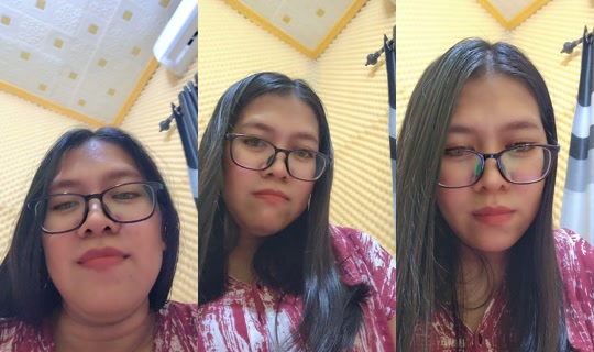 nur.fitriyana78's Stream - Aug 6, 2026, 1:36 PM