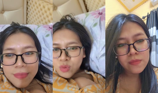Stream ni nur.fitriyana78 - Ago 7, 2026, 2:38 PM
