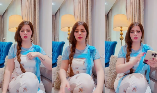 nur011_1's Stream - Jul 23, 2026, 10:46 AM