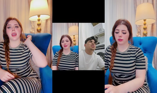 nur011_1's Stream - Jul 23, 2026, 8:09 PM
