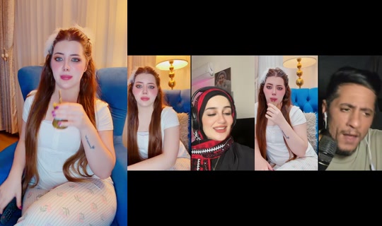nur011_1's Stream - Jul 25, 2026, 6:43 PM