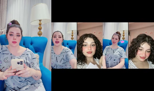 Live de nur011_1 - 26 de jul. de 2026, 21:22