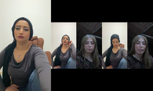 nur_060606's Stream - Jul 29, 2026, 7:28 PM