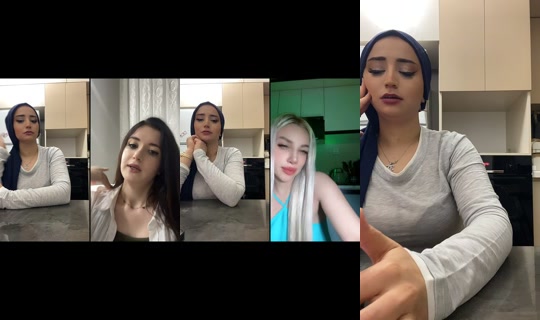 nur_060606's Stream - Jul 30, 2026, 10:23 PM