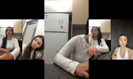 nur_060606's Stream - Aug 4, 2026, 1:58 AM