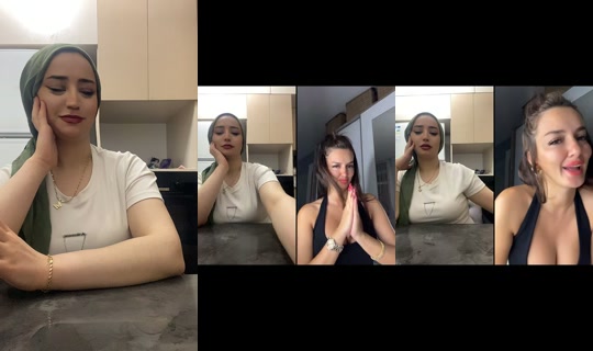 nur_060606's Stream - Aug 4, 2026, 8:50 PM