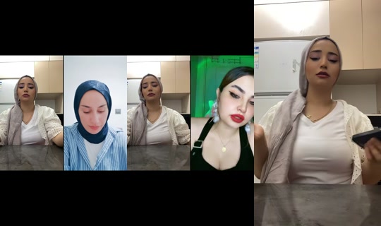 nur_060606's Stream - Aug 6, 2026, 4:57 PM