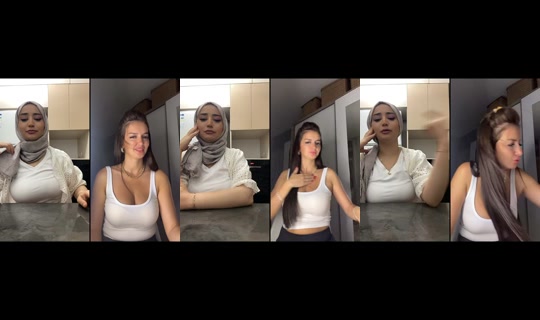 nur_060606's Stream - Aug 6, 2026, 10:43 PM